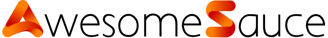 AS-Logo_BlackV1