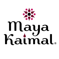 Maya2