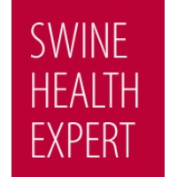 SwineHealthExpert-Logo