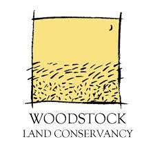 Woodstock Land Conservancy Logo(1)