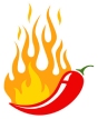 ExtraHot-Services-Price ExtraHot-Services-Price