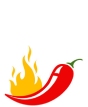 Hot-Services-Price Hot-Services-Price