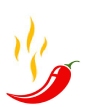 Medium-Services-Price Medium-Services-Price