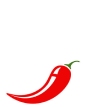 Mild-Services-Price Mild-Services-Price