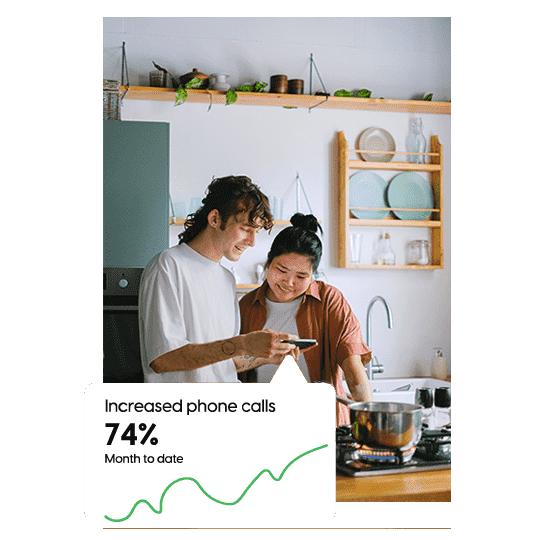 a-couple-looking-at-their-phone_v2 a-couple-looking-at-their-phone_v2
