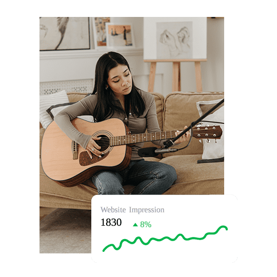 a-girl-playing-guitar-showcasing-talent_v2 a-girl-playing-guitar-showcasing-talent_v2