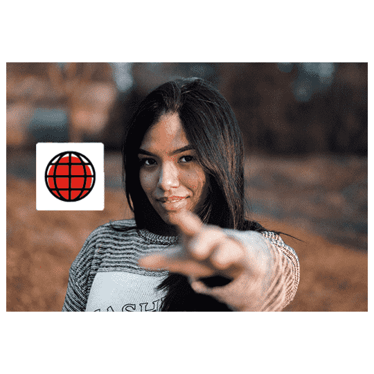 a-girl-reaching-the-world-with-a-single-click-_v2 a-girl-reaching-the-world-with-a-single-click-_v2