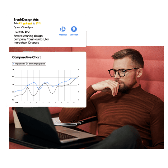 a-person-working-on-the-laptop-for-his-brand-strategy_v2-transformed a-person-working-on-the-laptop-for-his-brand-strategy_v2-transformed
