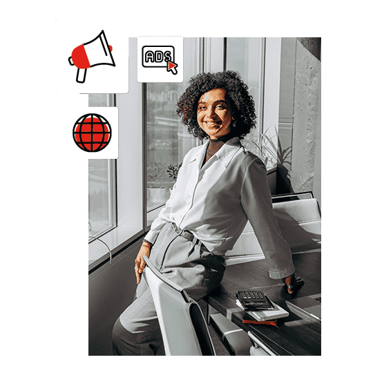advertising-model-smiling-to-the-world_v2-png advertising-model-smiling-to-the-world_v2-png