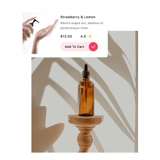 beauty-products-ecommerce-website_v2