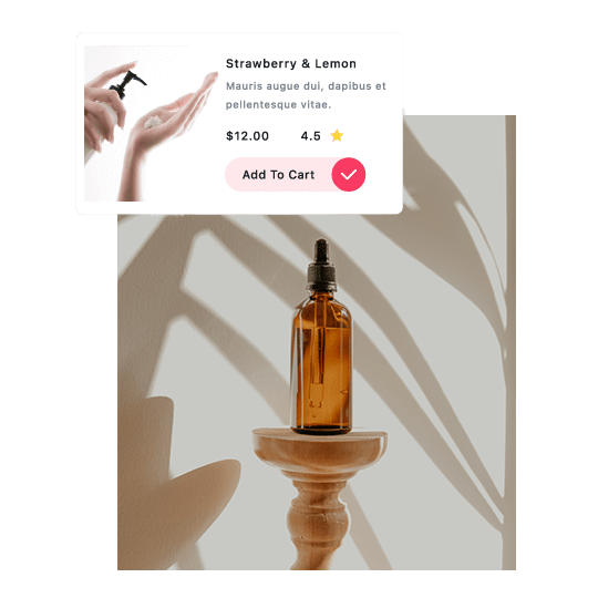 beauty-products-ecommerce-website_v2 beauty-products-ecommerce-website_v2