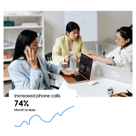 campaign-optimization-manager-working-from-home-office_v2 campaign-optimization-manager-working-from-home-office_v2
