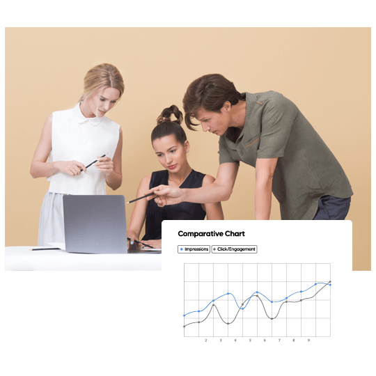 content-measurement-team-discussing-the-project_v2 content-measurement-team-discussing-the-project_v2