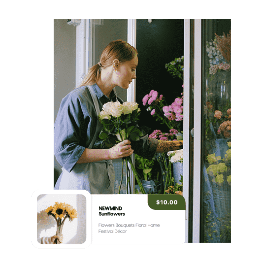 florist-holding-flowers-in-her-stall_v2 florist-holding-flowers-in-her-stall_v2