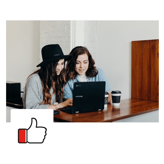 generation-z-content-creators_v2 generation-z-content-creators_v2
