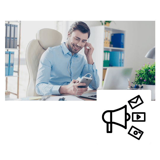 integrated-email-marketing-manager_v2 integrated-email-marketing-manager_v2