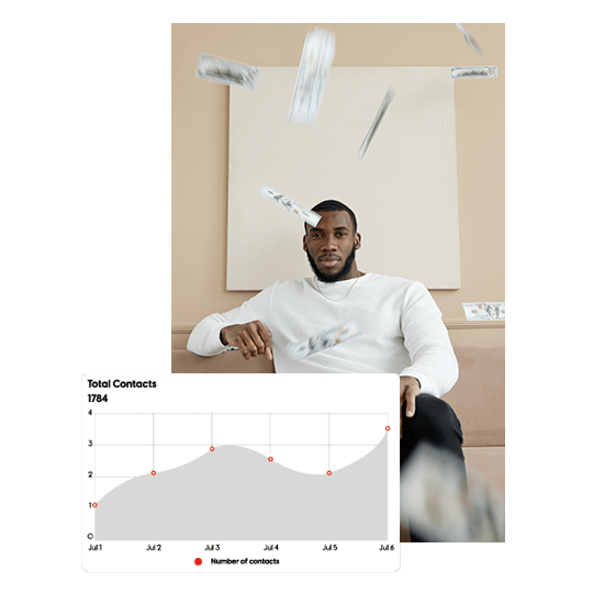 man-in-a-white-shirt-throwing-dollars-after-more-leads-and-better-revenue_v2 man-in-a-white-shirt-throwing-dollars-after-more-leads-and-better-revenue_v2