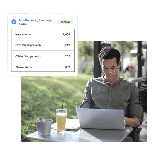 ppc-google-ads-specialist-working-outdoor_v2 ppc-google-ads-specialist-working-outdoor_v2