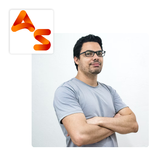 ppc-specialist-from-Awesome-Sauce-digital-marketing ppc-specialist-from-Awesome-Sauce-digital-marketing