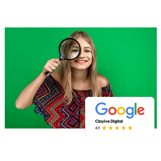 rank-higher-magnifying-glass-in-womans-hand_v2 rank-higher-magnifying-glass-in-womans-hand_v2