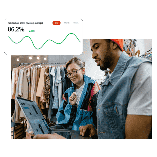 retail-ecommerce-staff-in-their-shop-managing-online-presence_v2 retail-ecommerce-staff-in-their-shop-managing-online-presence_v2