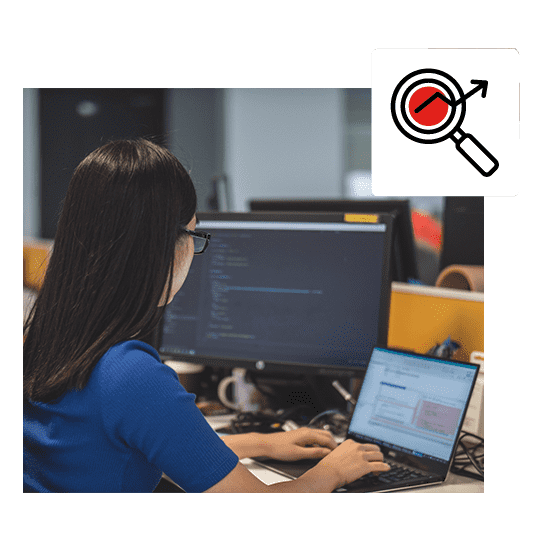 seo-analyst-typing-on-a-desktop-computer_v2 seo-analyst-typing-on-a-desktop-computer_v2