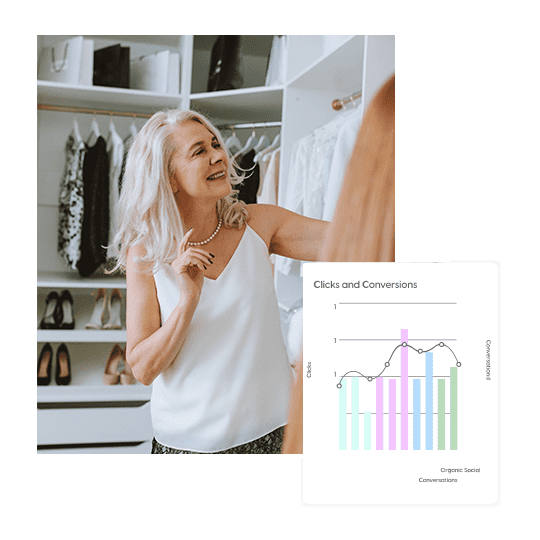 shoppers-buying-clothes-for-business_v2 shoppers-buying-clothes-for-business_v2