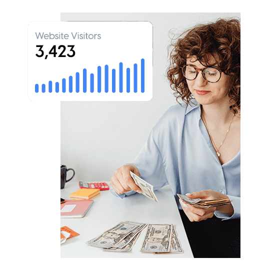 store-owner-counting-money_v2 store-owner-counting-money_v2