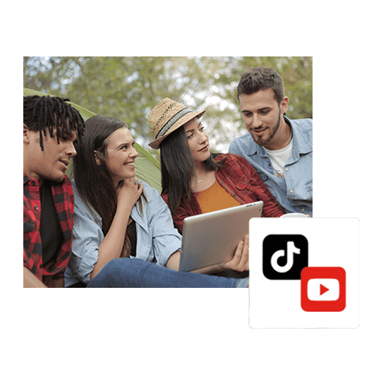 tiktok-and-youtube-watched-by-young-university-students_v2 tiktok-and-youtube-watched-by-young-university-students_v2