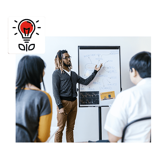 website-design-team-members-discussing-charts_v2 website-design-team-members-discussing-charts_v2