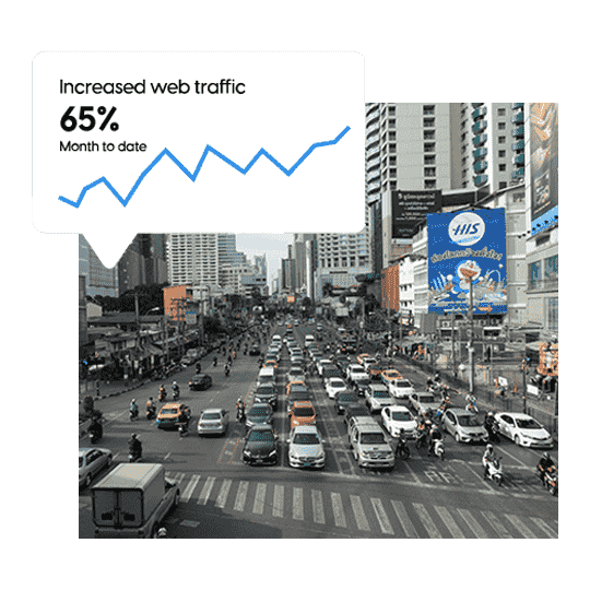 website-traffic-or-road-traffic-and-vehicles-in-the-jam_v2 website-traffic-or-road-traffic-and-vehicles-in-the-jam_v2