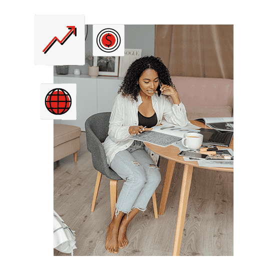website-traffic-reports-discussed-by-a-woman_v2 website-traffic-reports-discussed-by-a-woman_v2