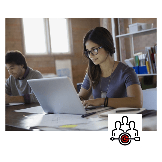 woman-sending-an-email-newsletter_v2 woman-sending-an-email-newsletter_v2