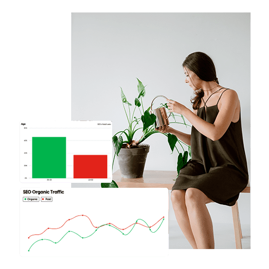 woman-watering-plant-signifies-business-growth_v2 woman-watering-plant-signifies-business-growth_v2