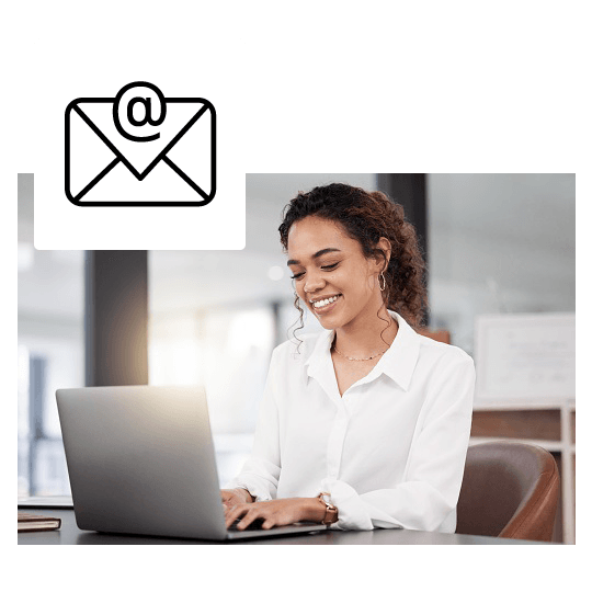 woman-working-on-laptop-testing-email-campaign_v2 woman-working-on-laptop-testing-email-campaign_v2
