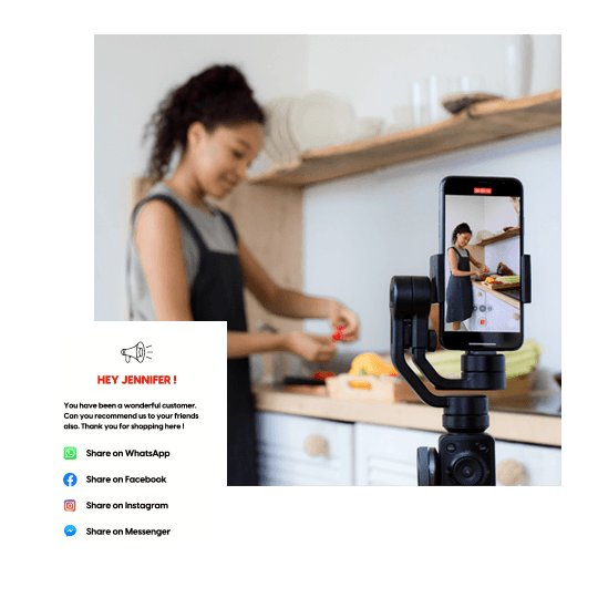 create-a-buzz-in-the-market_v2 create-a-buzz-in-the-market_v2