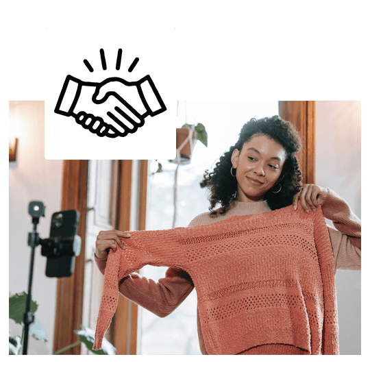 how-does-influencer-marketing-work_v2 how-does-influencer-marketing-work_v2