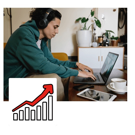 influencer-marketing-services-that-bridge-the-gap_v2 influencer-marketing-services-that-bridge-the-gap_v2