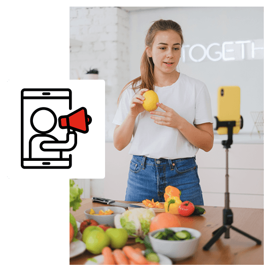 one-size-does-not-fit-al_v2l one-size-does-not-fit-al_v2l