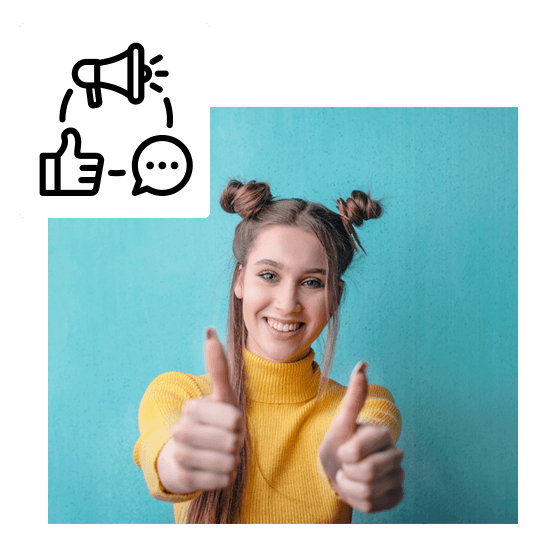 stay-true-to-your-brand-image_v2 stay-true-to-your-brand-image_v2