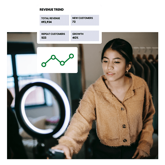 why-choose-our-influencer-marketing-agency_v2 why-choose-our-influencer-marketing-agency_v2