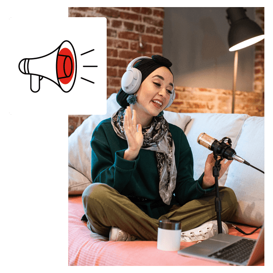 your-partner-in-influencer-marketing_v2 your-partner-in-influencer-marketing_v2