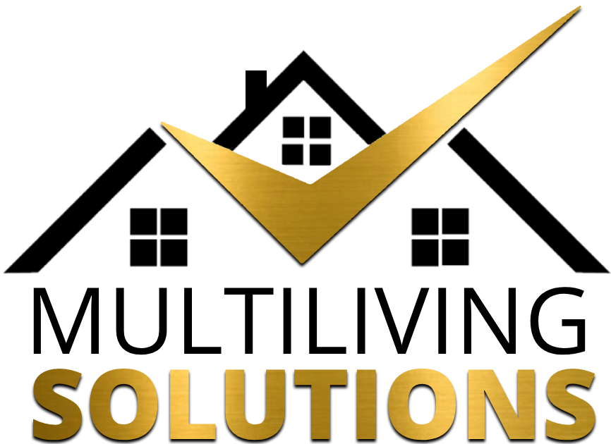 MLS-Logo-black-dropshadow MLS-Logo-black-dropshadow