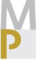 Modern-Poultry-Logo