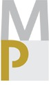Modern-Poultry-Logo Modern-Poultry-Logo