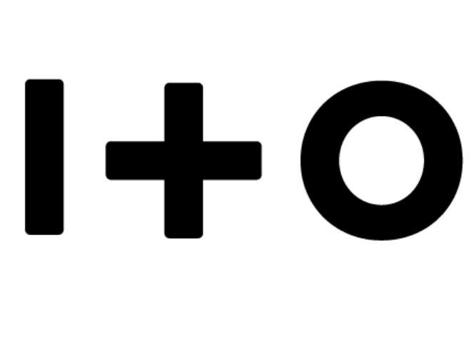 i_o_logo i_o_logo